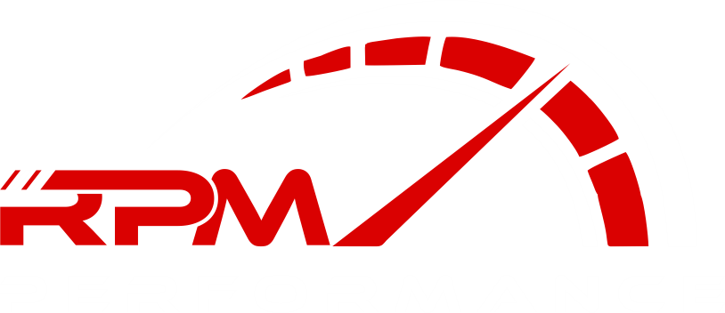 RPM Performance